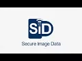 Secure Image Data SID from MDSAS