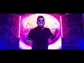 Download Lagu Tzanca Uraganu si Costel Biju - E buna rau pe basi [videoclip oficial] 2021
