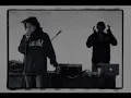 Zion I - Spinning