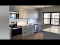 One-Bedroom Apt 601 Beachside Apartments