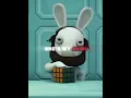 Download Lagu Bagian 2 Lapinibernatus ib:trend (Alibi)🥶💀 #edit #rabbidsinvasion #rabbid #rabbids