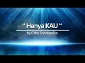 Download Lagu Citra scholastika - Hanya Kau