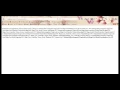 Magento Uncaught Error Function name must be a string