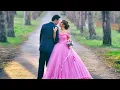 Download Lagu Aaj Mile Ho Kal Phir Milna Ab Humse Mehboob Mere | Romantic Love Song | The Music Samraat