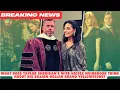 What Does Taylor Sheridan s Wife Nicole Muirbrook Think About His Billion-Dollar Brand Yellowstone