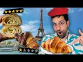 Download Lagu I Found the Best Croissants in Paris