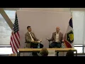 Governor s Conversation Housing in Utah