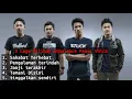 Download Lagu AMBULANCE PANIC VOICE SEMARANG 2009