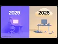 Download Lagu Graphic Design In 2026 Could Become VERY Difficult!