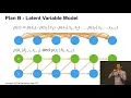 Sequence Models