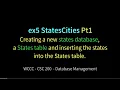 csc200-states-pt1 ex5