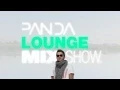 Download Lagu Deeper Sublime - Lounge Mix 2011 - Panda Mix Show