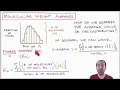 Introduction to Polymers - Lecture 4 2