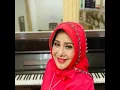 Kutahu - Elvy Sukaesih