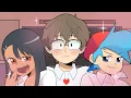 Download Lagu Evil Cute - Nagatoro san