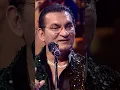 Download Lagu SAREGAMAPA Legends l Zee Bangla l #viral #trending #saregamapa #zeebangla  #anirbanbhattacharya
