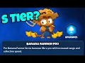 Download Lagu Hoe goed is de Banana Farmer Pro? En is hij de moeite waard?