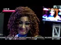 Download Lagu Tikungan Tajam - Nada Ayu (Nunung Alvi)