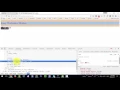 Setup Web Components Hello World with Polymer step 2
