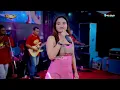 Download Lagu KAU TETAP KUSAYANG LIRIN AYUNDA - SHAUN THE SHEEP - PEMUDA LEMAH PUTIH BERSATU - SEDAN REMBANG
