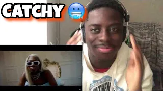 reaction darkoo feat 4 keus cinderella 