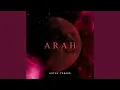 Download Lagu Arah