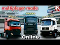 Lagu Truckers of Europe 3 - Fan-Made Multiplayer Mode *Coming Soon*