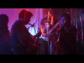 Download Lagu Guardians Tributo a Helloween - Guardians