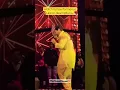 Download Lagu Gurdas Maan Dance😍🔥🔥#shorts #dance #gurdasmaan #challa #youtubeshorts #viral #thenirmalpassion