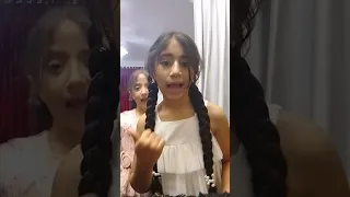 رحت المخبر تا حلل مع حلا وريان 