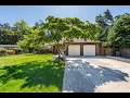 250 Vista View Drive - Sequim Wa