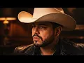 Sinceramente, No - Music Firme style (Music Video)