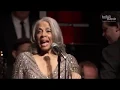 Download Lagu Patti Austin \u0026 Frankfurt Radio Big Band Live in Frankfurt