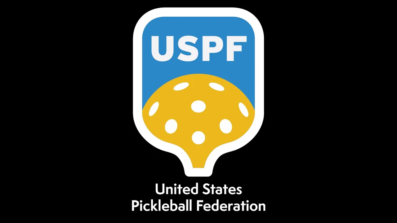 "USPF 500 Point Series Final"     Kevin Booth and Beau Kojima vs Maurice Chou and Warren Tamanaha