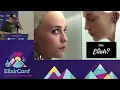 ElixirConf 2022 - Jamie Wright