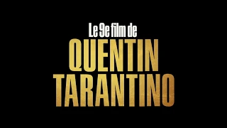 TV Spot : « Change » VF