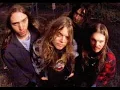 Sadus- Through The Eyes Of Greed