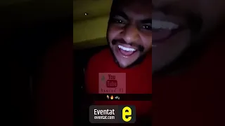 خالد المظفر بشار الشطي يالله بيانو 