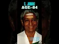Lagu Singers K. S. Chithra, S. Janaki, S. P. Sailaja, P. Susheela, Anuradha Sriram Age:-