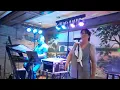 Download Lagu 2-7-2023 Duo Sunrise