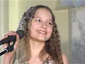 Download Lagu Muzikinė Vaivorykštė laida 2007 08 11