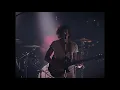 Razorlight - In The Morning (Live At Hull Arena, UK / 2006)
