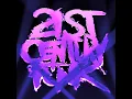 21 century funk (Instrumental)