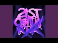 Download Lagu 21 century funk (Instrumental)