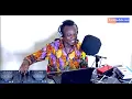 Download Lagu Stop Cryingg! Special Gospel Mix Old Ghana Songs | Apostle Adu