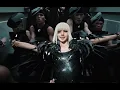 SaWaDiKa (Official Music Video) - LISA