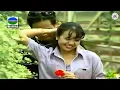 Download Lagu Surat Cinta - Muppets