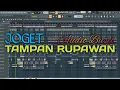 Download Lagu JOGET TAMPAN RUPAWAN ( AUDIO BUSEL ) IRWAN CHASTER