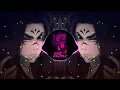 Download Lagu DJ In Da Getto Montage X Dj  Side To Side By Ucil fvnky  - Full bass Jungle Dutch  2021