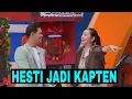 Download Lagu [FULL] AKHIRNYA HESTI JADI KAPTEN! | ARISAN (10/07/23)